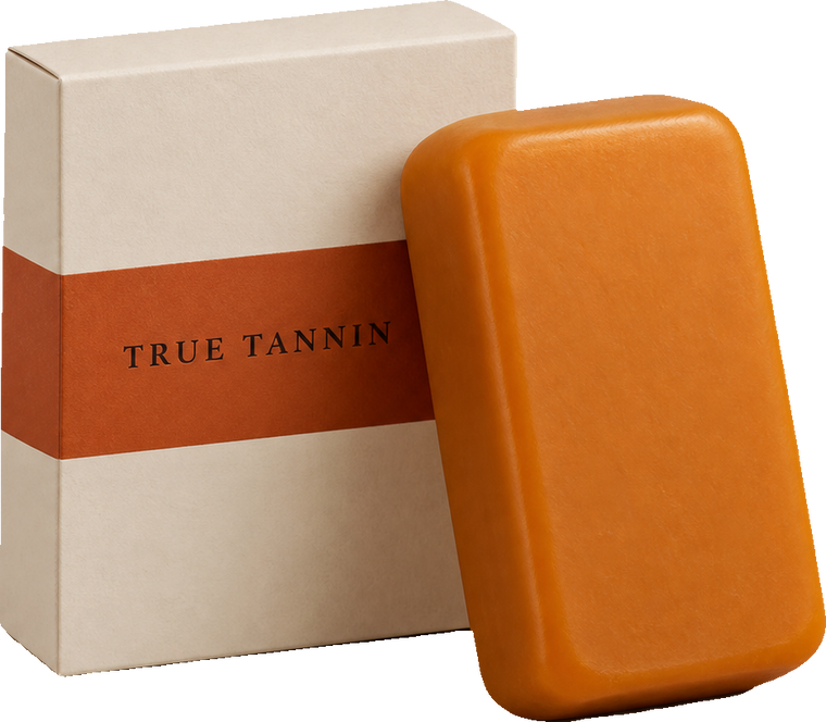 One Bar. Total Freshness.